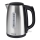 Sencor - Vedenkeitin 1,7 l 2200W/230V
