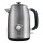 Sencor - Vedenkeitin 1,7 l 2200W/230V ruostumaton teräs