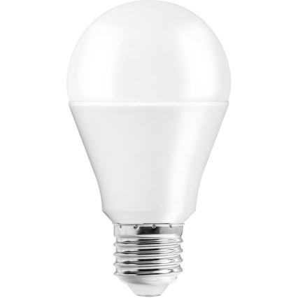 SET 3x LED polttimo A60 E27/10W/230V 3000K