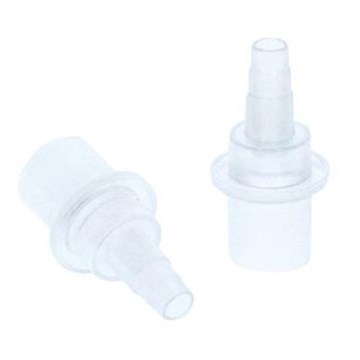 SETTI 10x Vaihtoputki alkometriin