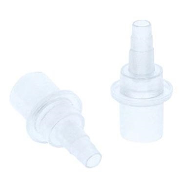 SETTI 10x Vaihtoputki alkometriin