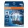 SETTI 2x Autopolttimo COOL SININEN H11 PGJ19-2/55W/12V 5000K - Osram