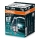 SETTI 2x Autopolttimo COOL SININEN H4 P43t/60/55W/12V 5000K - Osram