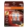 SETTI 2x Autopolttimo NIGHT BREAKER H11 PGJ19-2/55W/12V - Osram