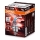 SETTI 2x Autopolttimo NIGHT BREAKER H4 P43t/60/55W/12V 3900K - Osram