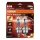 SETTI 2x Autopolttimo NIGHT BREAKER H4 P43t/60/55W/12V - Osram