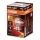 SETTI 2x Autopolttimo NIGHT BREAKER H7 PX26d/55W/12V - Osram