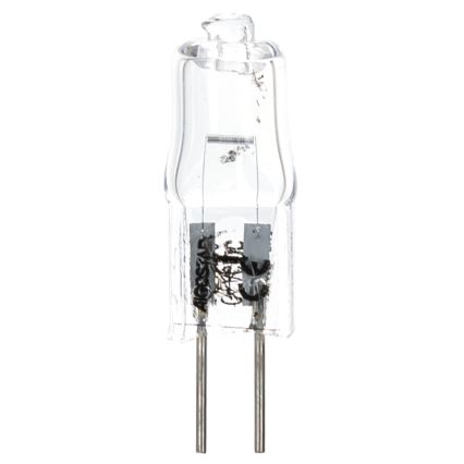 SETTI 2x Kestävä polttimo G4/10W/12V 2700K - Aigostar