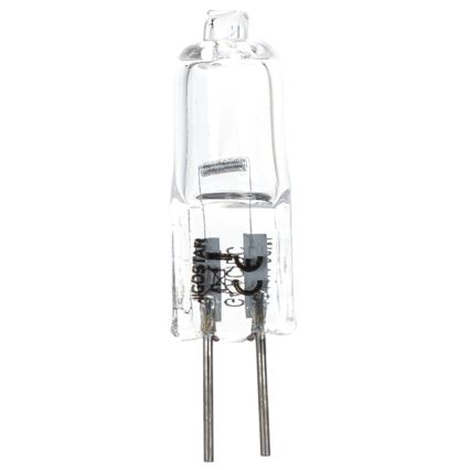 SETTI 2x Kestävä polttimo G4/20W/12V 2700K - Aigostar