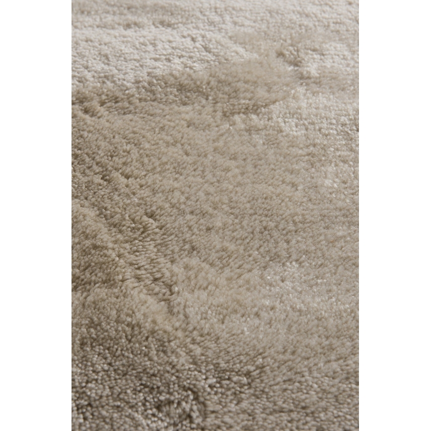 SETTI 2x Kylpyhuonematto 60/100 cm beige
