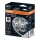 SETTI 2x LED Autopolttimo EASY GEN H7 PX26d/16W/12V 6500K - Osram