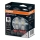 SETTI 2x LED Autopolttimo H8/H11/H16 PGJ19-X/8,2W/12V 6000K - Osram