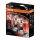 SETTI 2x LED Autopolttimo NIGHT BREAKER H7 PX26d/16W/12V 6000K - Osram