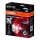SETTI 2x LED Autopolttimo NIGHT BREAKER W2.1x9.5d/1W/12V 5700K - Osram