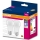 SETTI 2x LED-polttimo A60 E27/10W/230V 4000K - Osram