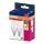 SETTI 2x LED-polttimo B35 E14/4,9W/230V 3000K - Osram