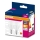 SETTI 2x LED-polttimo P45 E14/7W/230V 3000K - Osram