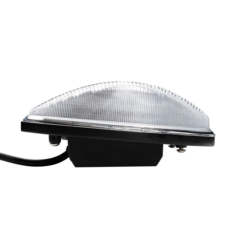 SETTI 2x LED Traktorin valonheitin JOHN DEER LED/45W/10-30V IP69 5700K