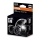 SETTI 2x LEDriving ADAPTER - Osram