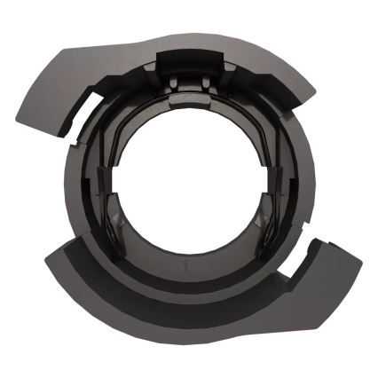 SETTI 2x LEDriving ADAPTER - Osram