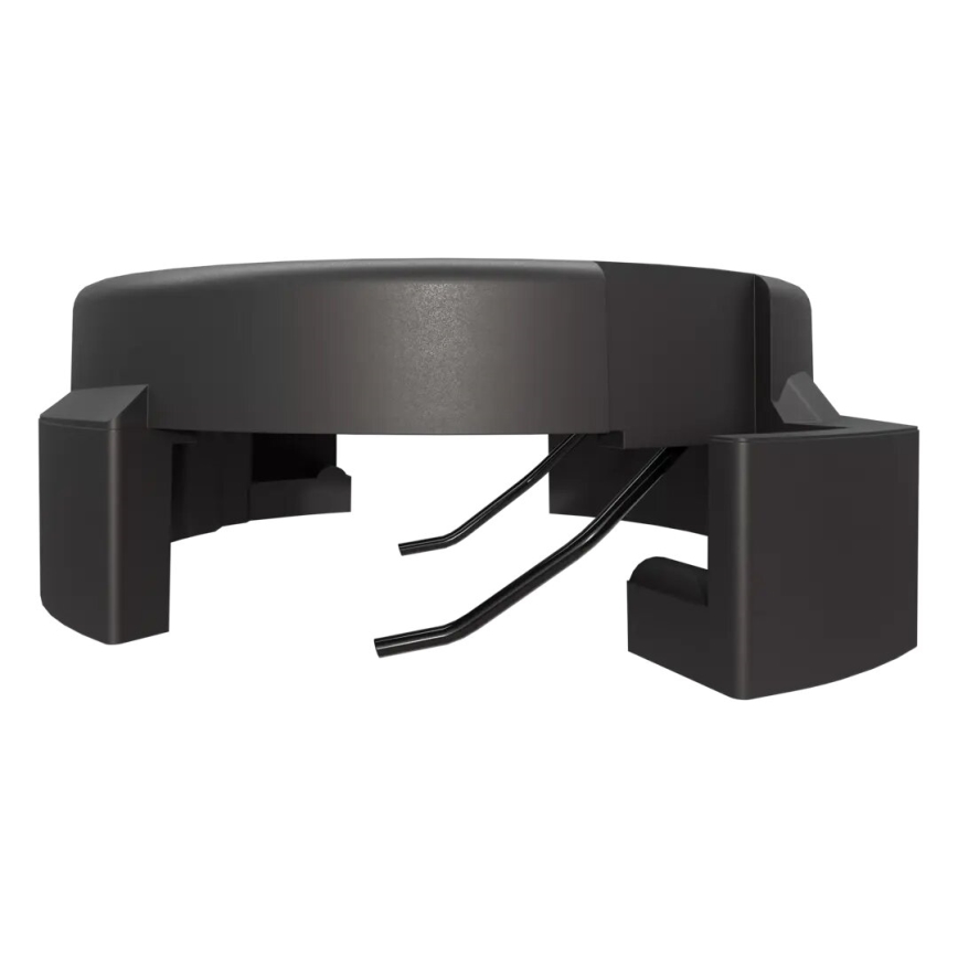 SETTI 2x LEDriving ADAPTER - Osram
