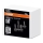 SETTI 2x LEDriving ADAPTER - Osram