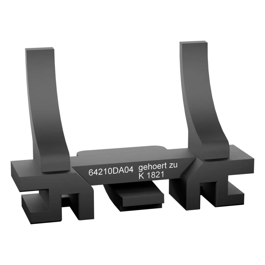 SETTI 2x LEDriving ADAPTER - Osram