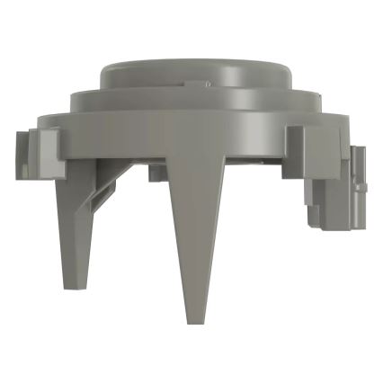 SETTI 2x LEDriving Adapteri H7 - Osram