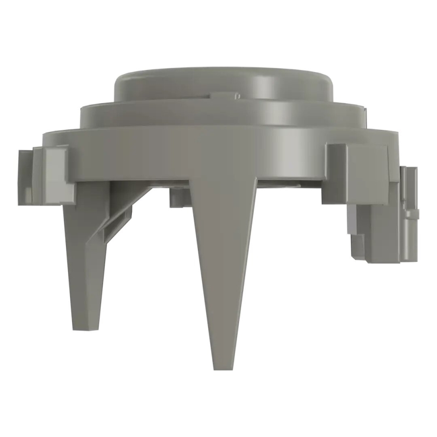 SETTI 2x LEDriving Adapteri H7 - Osram