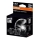 SETTI 2x LEDriving Adapteri lampun kanta - Osram