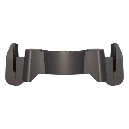 SETTI 2x LEDriving Adapteri lampun kanta - Osram
