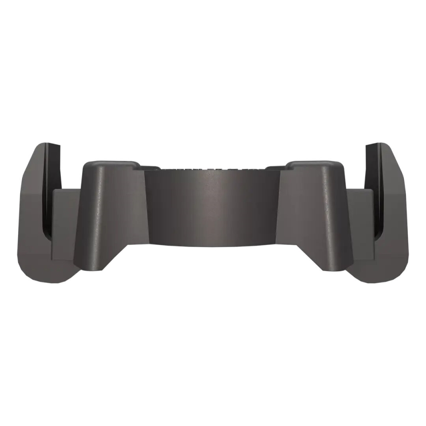 SETTI 2x LEDriving Adapteri lampun kanta - Osram