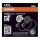 SETTI 2x LEDriving Adapteri - Osram