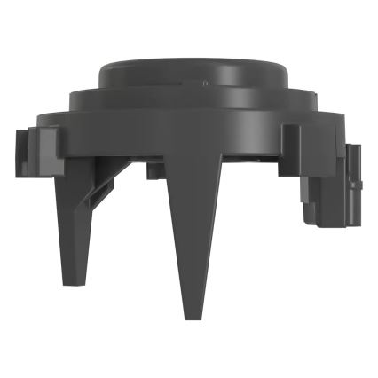SETTI 2x LEDriving Adapteri - Osram