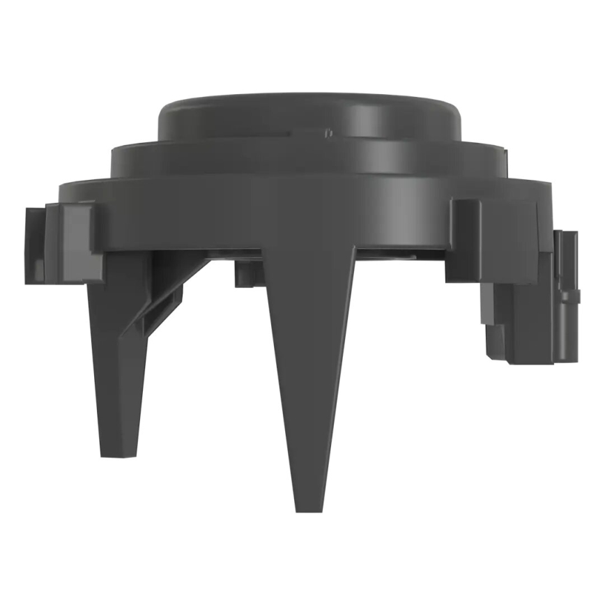 SETTI 2x LEDriving Adapteri - Osram
