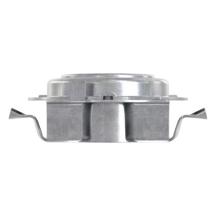 SETTI 2x LEDriving Adapteri - Osram