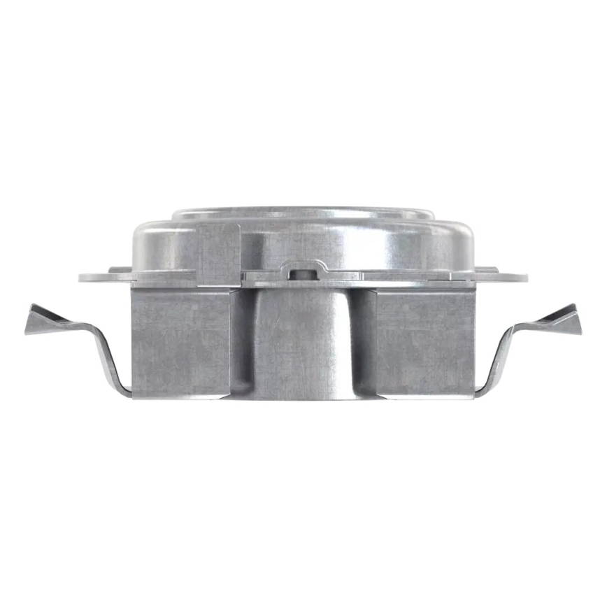 SETTI 2x LEDriving Adapteri - Osram