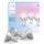 SETTI 3x himmennettäviä LED-lamppuja Philips Hue White And Color Ambiance Essential GU10/4,7W/230V 2200-6500K