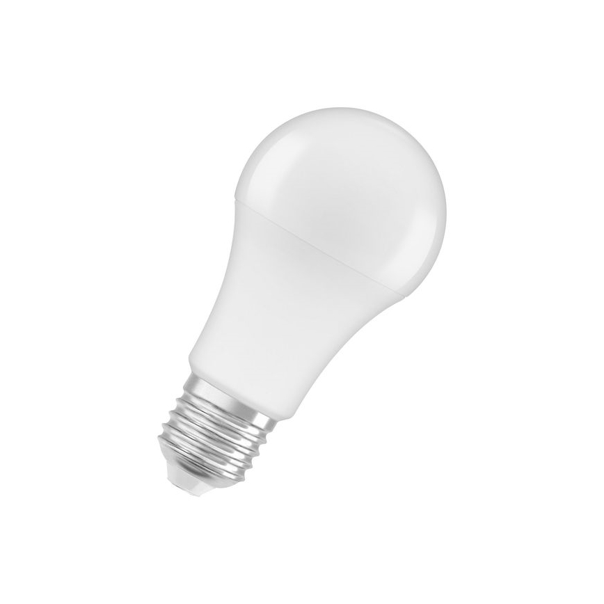 SETTI 3x LED-polttimo A60 E27/10W/230V 4000K