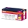SETTI 3x LED-polttimo PAR16 GU10/2,8W/230V 2700K 120° - Osram
