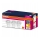 SETTI 3x LED-polttimo PAR16 GU10/2,8W/230V 2700K 60° - Osram