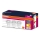 SETTI 3x LED-polttimo PAR16 GU10/4,5W/230V 2700K - Osram