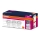 SETTI 3x LED-polttimo PAR16 GU10/4,5W/230V 6500K 36° - Osram