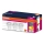 SETTI 3x LED-polttimo PAR16 GU10/6,9W/230V 2700K 36° - Osram
