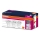 SETTI 3x LED-polttimo PAR16 GU10/6,9W/230V 6500K - Osram