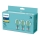 SETTI 3xLED-polttimo Philips E27 / 8.5W / 230V 2700K
