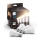 SETTI 4x Himmennettävä LED-polttimo Philips Hue WHITE A60 E27/9W/230V 2700K