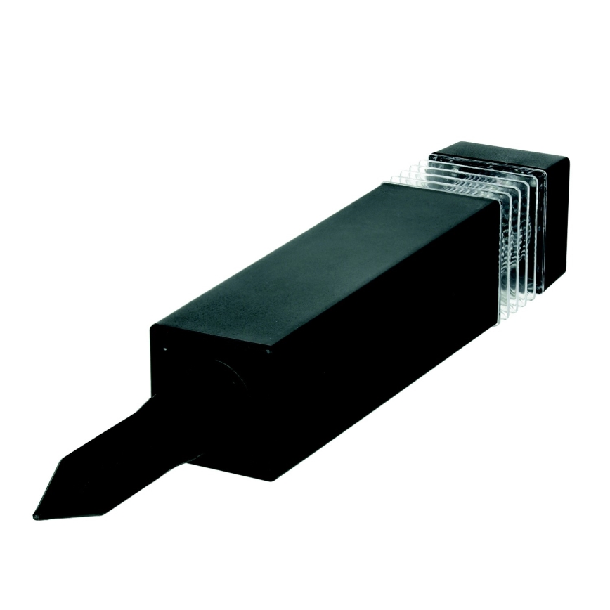 SETTI 4x LED-aurinkolamppu LED/0,06W/1,2V 6000K IP44