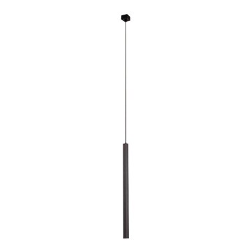 Shilo - Kattokruunu johdossa 1xG9/10W/230V