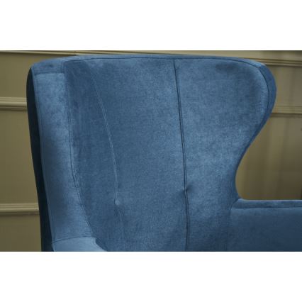 Siipituoli NEKO sininen